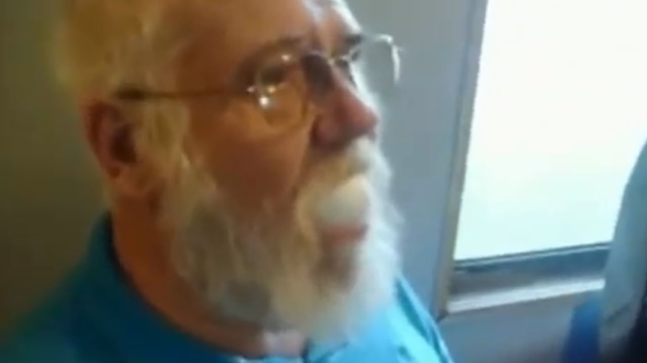 Angry Grandpa Egg Prank Youtube