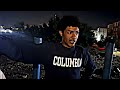 فلم هدوء الشر الجزء الثالث 