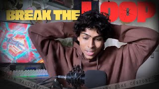 Watch This If You Feel Lost And Stuck In Your Life...