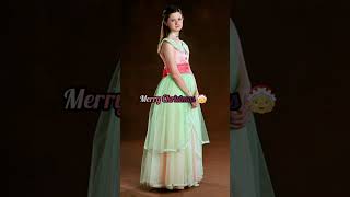 Rating all yule ball outfits #harrypotter #yuleball Rating all yule ball outfits #harrypotter #yuleball