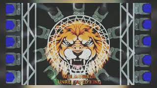 #mulshiwala_unreleased_king.  YAAR BINA CHAIN KAHA RE ( DHOL MIX ) DJ MANGESH \u0026 DJ HRUSHI
