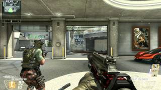 How to Win More Gunfights