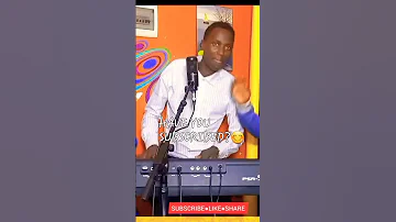 Asante Yesu Worshipmix Gospelmusic Subscribe Viralshorts Gospelmusic Fypシ Viral Praise 