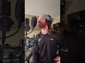 OTD-off the dome Recording Process 🥶🥶🤙🏼😵😵‍💫 #freestyle #indiemusic #alternative #hiphopmusic