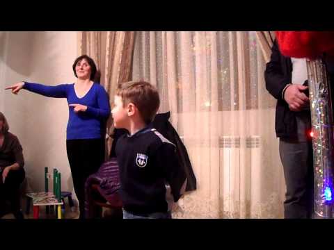 დემეტრეს და თეკლეს ლექსები.