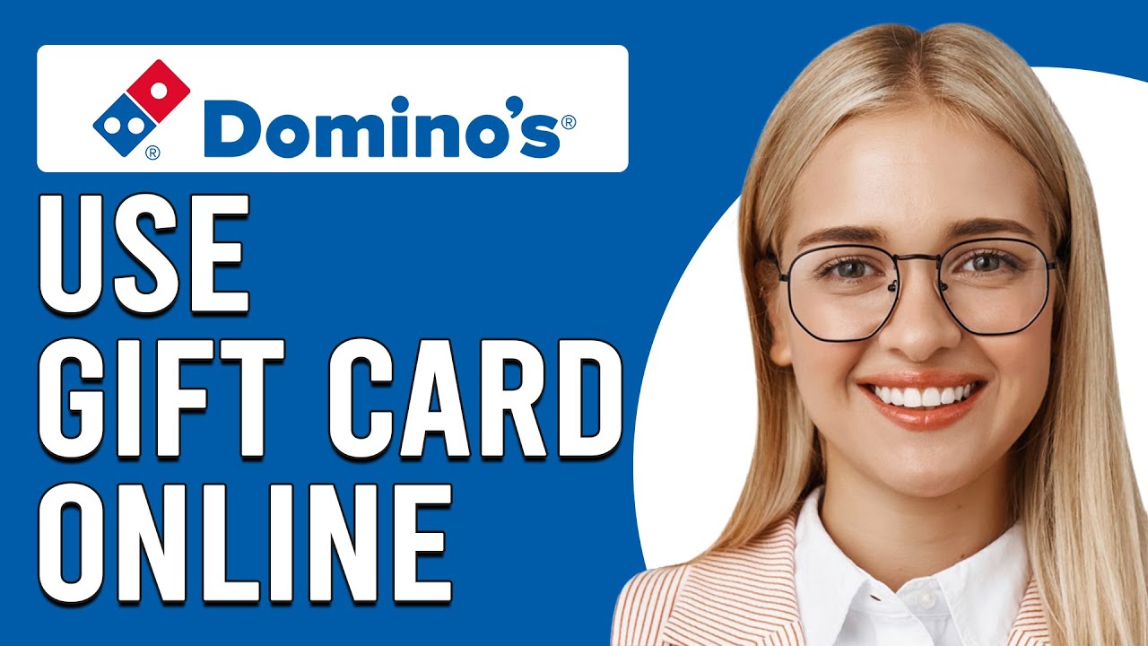 How To Use A Dominos Gift Card Online How To Redeem Dominos Gift Card how-to-use-a-dominos-gift-card-online-how-to-redeem-dominos-gift-card