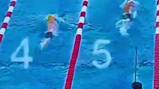 2025 SPEEDO GATORS HOLIDAY CLASSIC - 1650 FREE 1 of 2