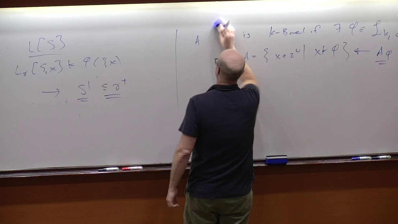 Tutorial on AD+ 3 - YouTube