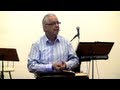 Paulo Moreira Sola Scriptura