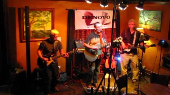 Denovorocks Wind Cries Mary Bacchus 22Apr16