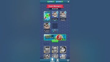 Idle Miner Tycoon - ⭐Moonstone Mine, ⭐Amethyst Mine, ⭐Sapphire Mine, Cristal Mine