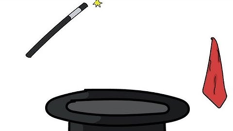 Brainstrom Test Level 164 Solution