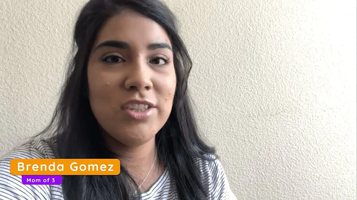 Review by Brenda Gomez | Mom of 3 | Shifu Plugo