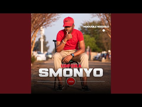 Dali ngiyakuthanda (feat. Vilane & Ibhinca elihle)