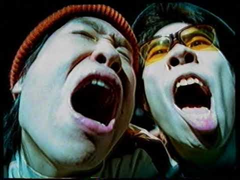 [香港經典廣告](1998)EXTRA