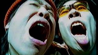 [香港經典廣告](1998)EXTRA