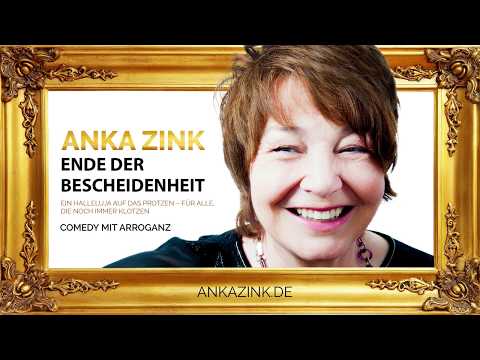 Ende der Bescheidenheit 2019: Yoga Sketch