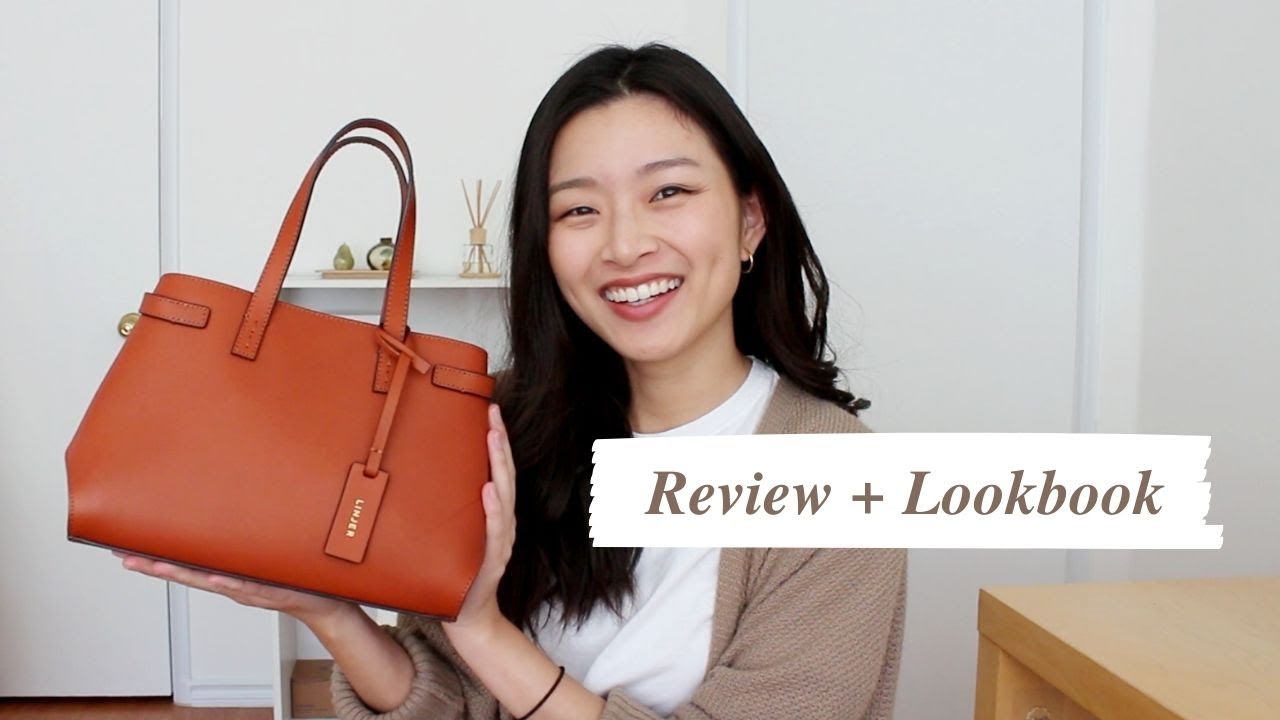 LOUIS VUITTON ENTIRE HANDBAG COLLECTION 2023, Honest REVIEW, LEAST -MOST  USED, LETTING GO