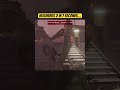 The Helldivers 2 experience in 7 seconds… #helldivers2 #funny #gaming