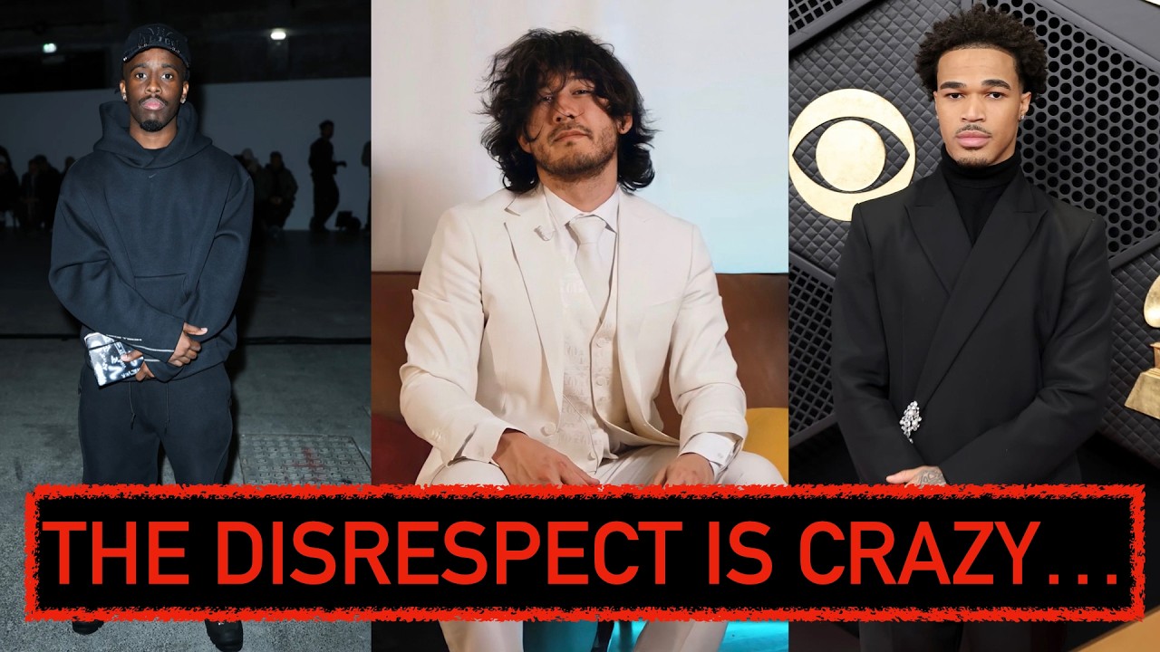 Основные СМИ ненавидят создателей контента...