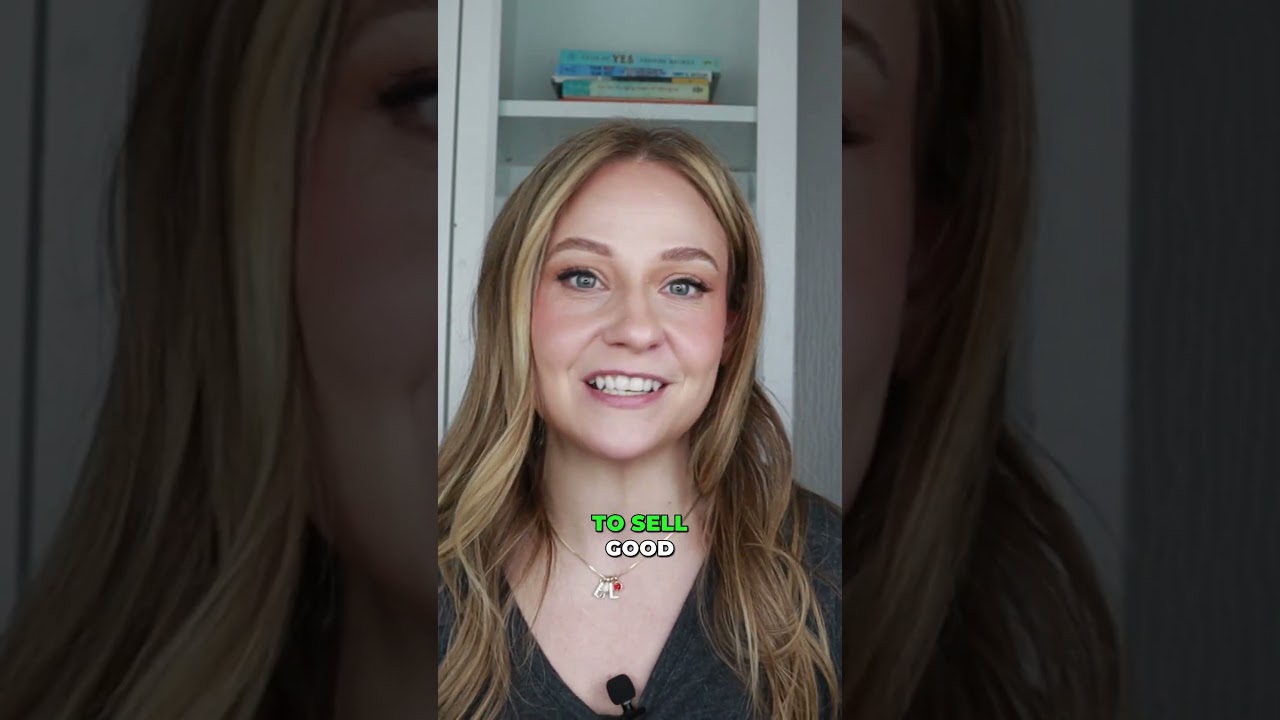 Male Dominant World Of Funnels