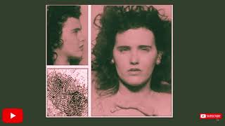 The Black Dahlia: Who Killed Elizabeth Short? | Unsolved