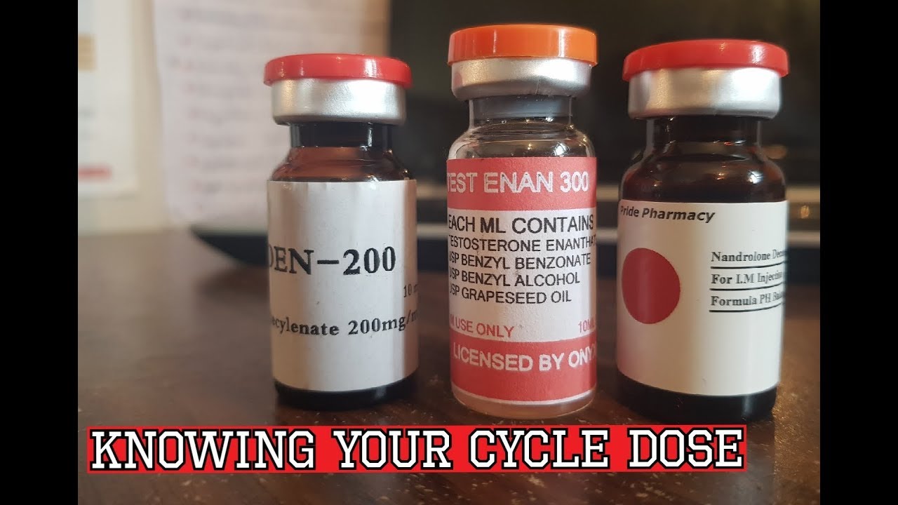 More on Making a Living Off of uk steroids online