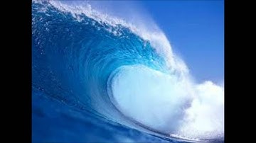 الشيخ ادريس ابكر - سورة يونس / Sura Yunus