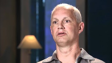 Customer Experience and Big Data - Rob Strickland