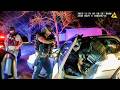 Drug Dealer Gets Outsmarted By Police in Undercover Sting