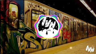 Barely A  Poison Dart busted By Herobust