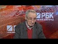 Молокин. Главное (Глеб АБАКУМОВ, член Российской академии наук)