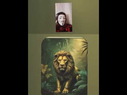 غيبنا وغاب الابداع والشغلانه لمت 