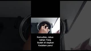 Download Lagu wedang jahe susu MP3