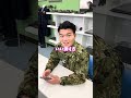 家具サイズ失敗の共通点の原因はほとんどが事前の採寸ミス!あとで見返せるよう保存しておいてね❤️#東京地本 #自衛官募集 #ライフハック #新生活