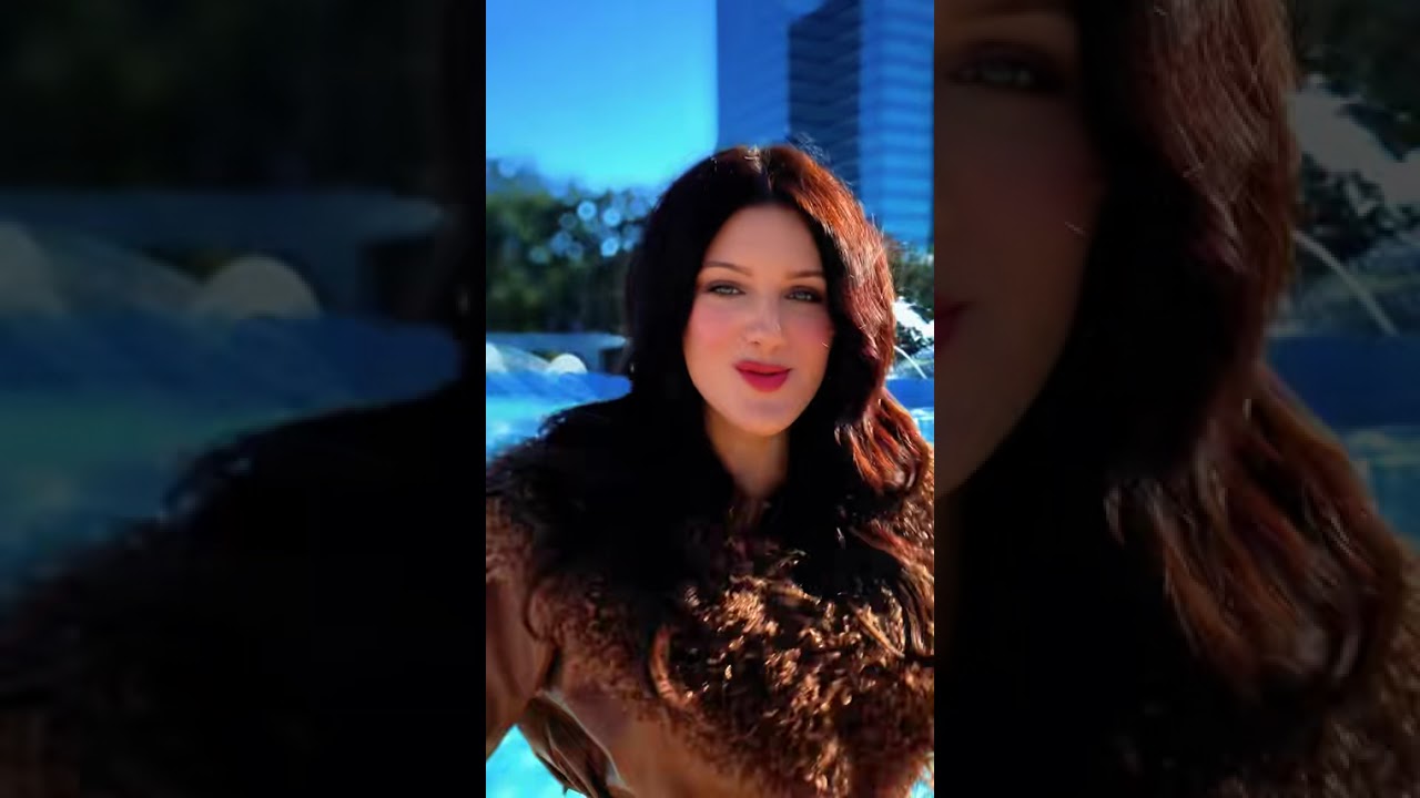 Lord I'm THANKFUL🙌🏻