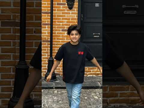 جبر الخواطر على الله أعظم عبادة عند الله تعالى اكسبلور ريتال أحمد أنس سيد