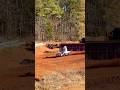 🔥 MÁXIMO Motocross Freestyle BESTIAL #vlog #viral #music #moto #bike