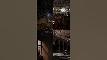 تلاوه هادئه 😒❤️🎧|# لَا يُكَلِّفُ اللَّهُ نَفْسًا إِلَّا وُسْعَهَا|#ناصر_القطامي🤎