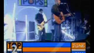 David Gray -- Babylon                 (  Live )