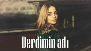 Derdimin Adi - Sevda Prod (Remix)