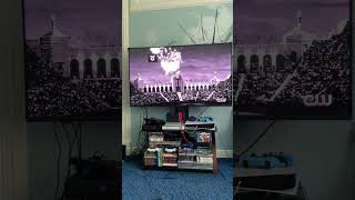 Charlottes Web 2006 - The Cw Wtlf Intro 12,000 Subscribers Special