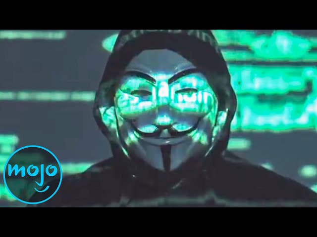Top 10 Infamous Anonymous Hacks class=