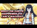 A Yu-Gi-Oh 5Ds Retrospective ► Carly Nagisa