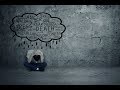 Causes of depression  suicidal tendencies  remedies i ms deepali dubey deepali astro