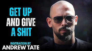 YOU CAN HAVE IT ALL If You Just Try- Andrew Tate Motivation| Motivational Speech-Jim Rohn, Les Brown