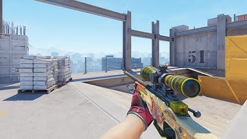 Aggressive entry fragging: maintaining calm aim #cs2 #csgo #shorts #minecraft #viral