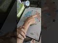Hubungan Lambung sakit lambung gerd maag atau asam lambung dengan emosi