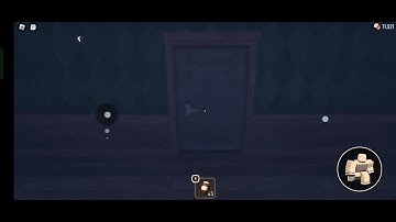 Script Doors Hardcore mode Fluxus and hydrogen (link in comment)