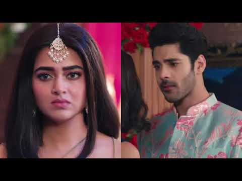 Naagin 6 | Emotional BGM 5